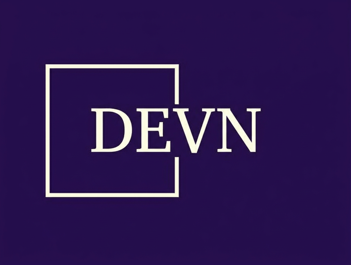 Devn.AI